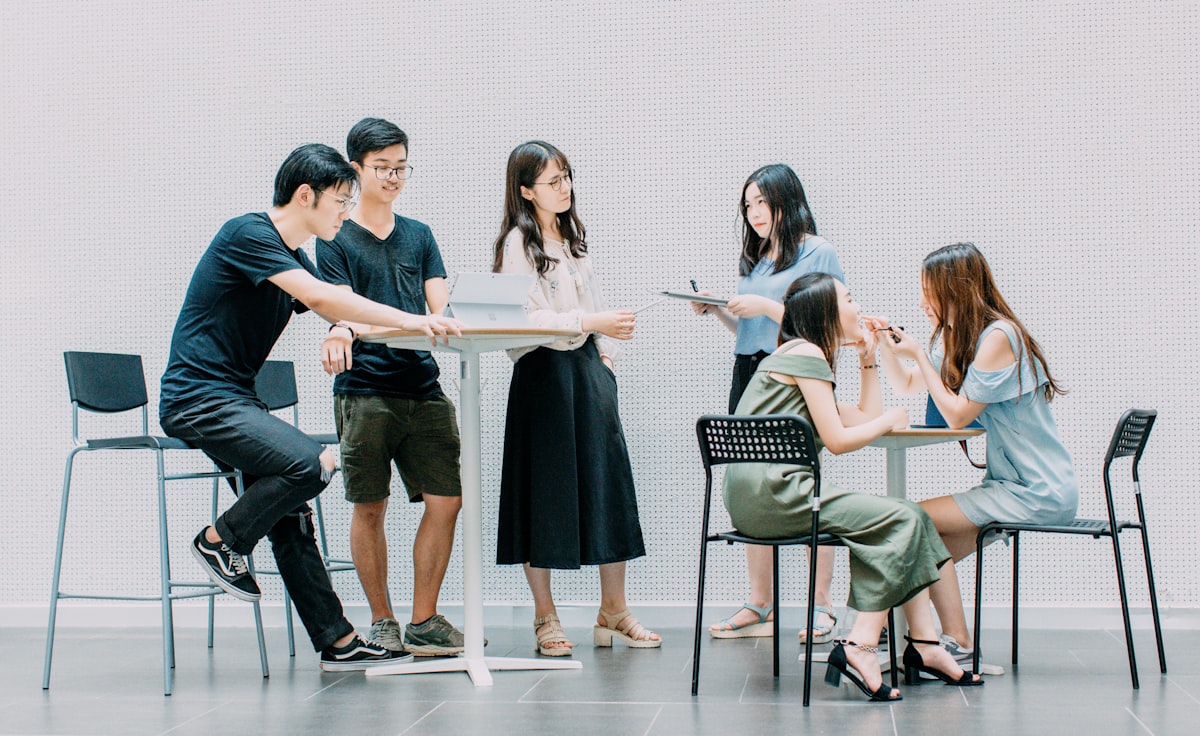 Chinese Language Education