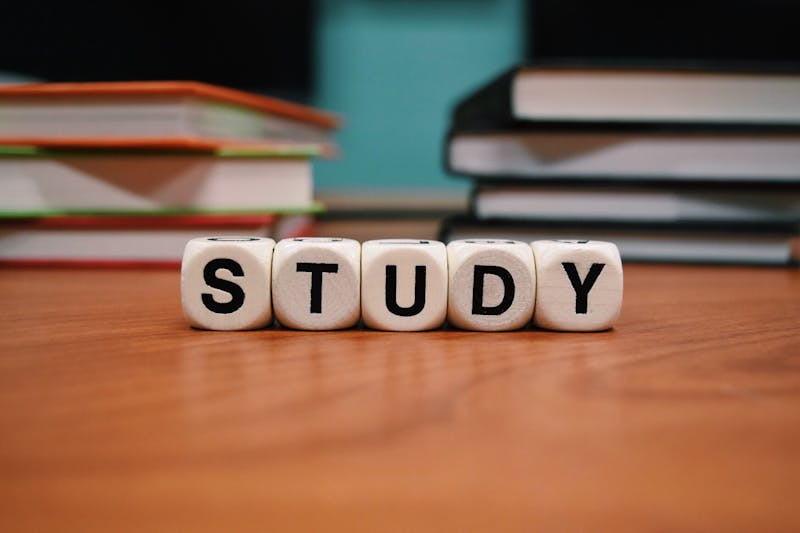 HSK Preparation